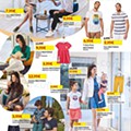 Antevisão Folheto AUCHAN Dia da Mãe 20 abril a 5 maio d16.jpg